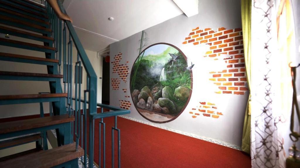 2499 Heritage Chinatown Bangkok Hotel By Roomquest Dış mekan fotoğraf
