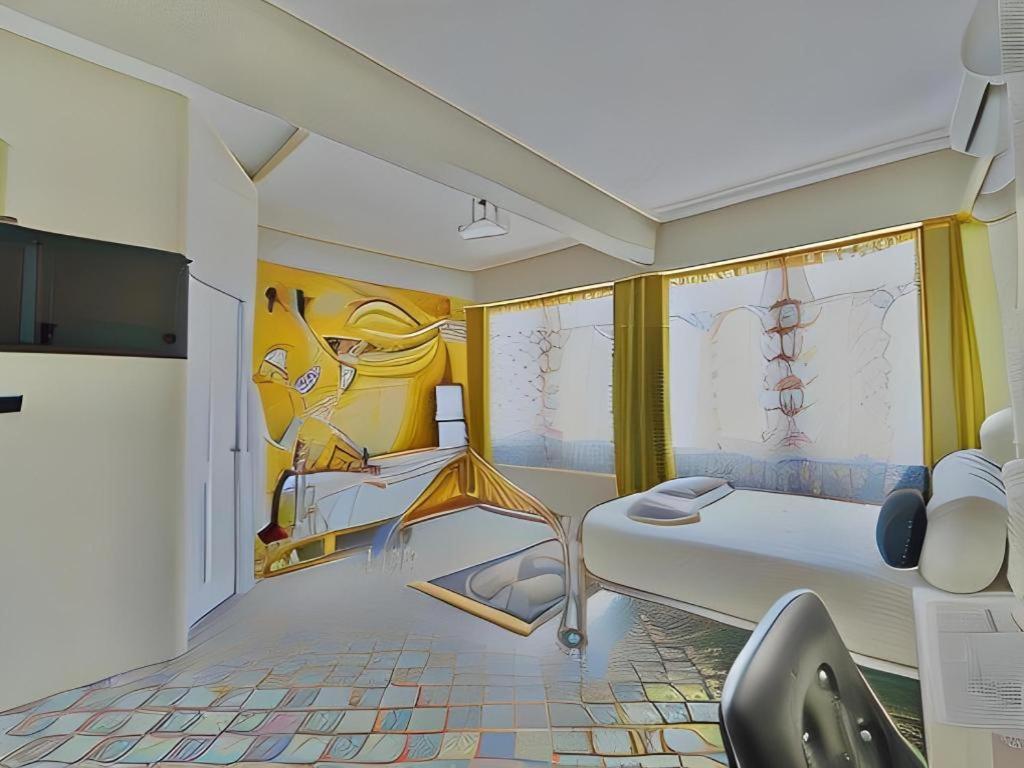 2499 Heritage Chinatown Bangkok Hotel By Roomquest Dış mekan fotoğraf